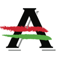 Logo Armanino Foods of Distinction, Inc.