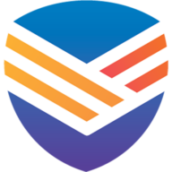 Logo MHM Services, Inc.