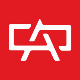 Logo Adams Outdoor Advertising LP