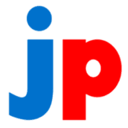Logo JAKKS Pacific, Inc.