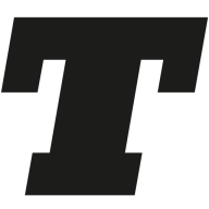 Logo Centerspan Communications Corp.