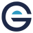 Logo Genesis Energy LP