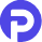 Logo ProSource, Inc. (Florida)