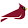 Logo Cardinal Capital Management LLC