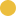 Logo Expresspoint Technology Services, Inc.