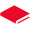 Logo MPLC, Inc.