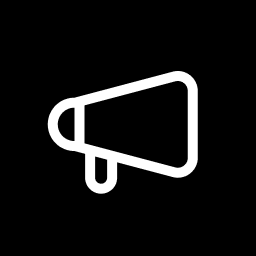 Logo 24Holdings, Inc.