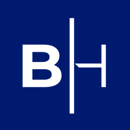 Logo Physician Partners, Inc.
