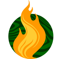 Logo Energex Corp.