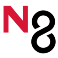 Logo Nomura Holding America, Inc.