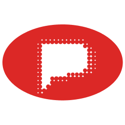 Logo Pacific Electric Wire & Cable Co., Ltd.