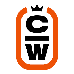 Logo General Cigar Holdings, Inc.