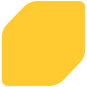 Logo Equitable Bank (Toronto)