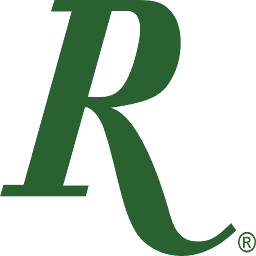 Logo RACI Holding, Inc.