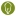 Logo Edison Venture Fund LP