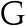Logo Glencore International AG