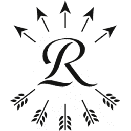 Logo Les Domaines Barons de Rothschild (Lafite) SCA