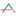 Logo Assertio Therapeutics, Inc.