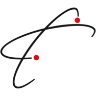 Logo Genesis Investment Management LLP