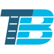 Logo Trailer Bridge, Inc.