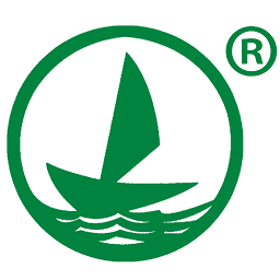 Logo PureSafe Water Systems, Inc.