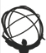 Logo The Renco Group, Inc.