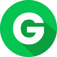 Logo GE Financial Assurance Holdings LLC