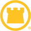 Logo Chicago Title Corp.