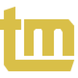 Logo Thunder Mountain Gold, Inc.