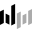 Logo Wachtel & Masyr LLP