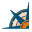 Logo Chartwell Dividend & Income Fund, Inc.