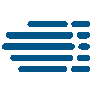 Logo IQVIA, Inc.