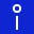 Logo Intuitive Surgical, Inc.