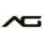 Logo Adams Golf, Inc.