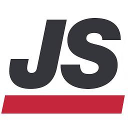Logo Jackson Products, Inc.