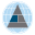 Logo Atlantic Investment Management, Inc.