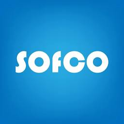 Logo Sofco, Inc.