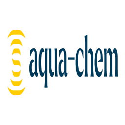 Logo Aqua-Chem, Inc.