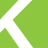Logo Kentwood Office Furniture, Inc.
