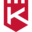 Logo Kingsway America, Inc.