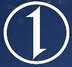 Logo Daiichi Pharmaceutical Co., Ltd.