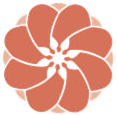 Logo Kehalani Development Co.