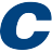 Logo Flippin, Bruce & Porter, Inc.
