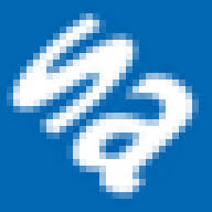 Logo Student Advantage LLC
