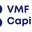 Logo VMF Capital LLC