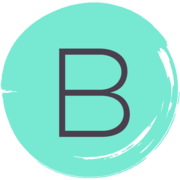 Logo Bankers Insurance Group, Inc.