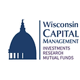 Logo Wisconsin Capital Management LLC