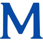 Logo Medscape, Inc.