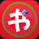 Logo Gadzoox Networks, Inc.
