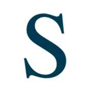 Logo Shikiar Asset Management, Inc.